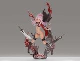  Chloe von Einzbern - Fate/kaleid liner Prisma illya - ZTR Studio 