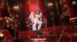  Ye Shunguang - Zenless Zone Zero - Girl's House GK Studio 