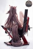  Ye Shunguang - Zenless Zone Zero - Girl's House GK Studio 