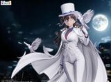  Mouri Ran cos Kuroba Kaito - Detective Conan - BBSD Studio 