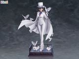 Mouri Ran cos Kuroba Kaito - Detective Conan - BBSD Studio 