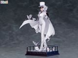  Mouri Ran cos Kuroba Kaito - Detective Conan - BBSD Studio 