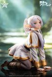  Frieren - Sousou No Frieren - JiangXing Studio 