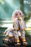  Frieren - Sousou No Frieren - JiangXing Studio 