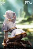  Frieren - Sousou No Frieren - JiangXing Studio 
