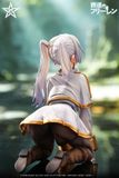  Frieren - Sousou No Frieren - JiangXing Studio 