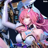  Aemeath - Wuthering Waves - Halo Studio 