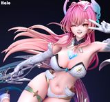  Aemeath - Wuthering Waves - Halo Studio 