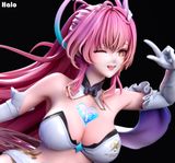  Aemeath - Wuthering Waves - Halo Studio 