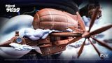  Howl's Moving Castle ver 4 - Black Ant Studio & White Deer Studio 