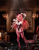  Velvet - Goddess of Victory: Nikke - FK Studio 