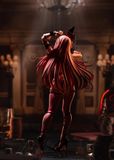  Velvet - Goddess of Victory: Nikke - FK Studio 
