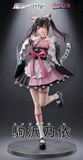  Noi Komazawa - Chou Kaguya-hime! - Hoooooly Studio 