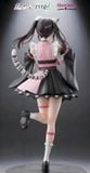  Noi Komazawa - Chou Kaguya-hime! - Hoooooly Studio 