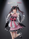  Noi Komazawa - Chou Kaguya-hime! - Hoooooly Studio 