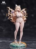  Crown - Goddess of Victory: Nikke - New Age Studio 