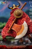  Luffy - One Piece - Elbaph Studio 