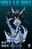  Kiryuuin Satsuki - Kill La Kill - Mask Studio 