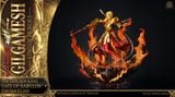  Gilgamesh - Fate/Stay Night - HG studio 
