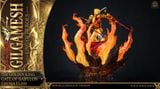  Gilgamesh - Fate/Stay Night - HG studio 