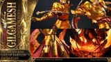  Gilgamesh - Fate/Stay Night - HG studio 