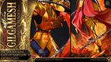  Gilgamesh - Fate/Stay Night - HG studio 