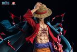 Monkey D Luffy - One Piece - Jimei Palace 