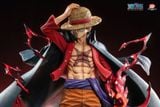  Monkey D Luffy - One Piece - Jimei Palace 