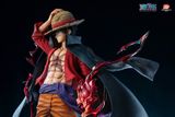  Monkey D Luffy - One Piece - Jimei Palace 