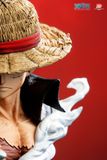  Monkey D Luffy - One Piece - Jimei Palace 
