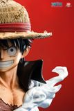  Monkey D Luffy - One Piece - Jimei Palace 
