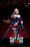  Lily & Alter Wedding Dress - Fate/Stay night - ChiYan Studio 