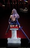  Lily & Alter Wedding Dress - Fate/Stay night - ChiYan Studio 