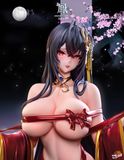  Taihou - Azur Lane - Ship Girl Studio 