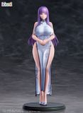  Fern - Sousou No Frieren - BBSD Studio 
