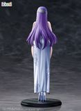  Fern - Sousou No Frieren - BBSD Studio 
