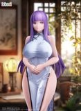  Fern - Sousou No Frieren - BBSD Studio 