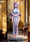  Fern - Sousou No Frieren - BBSD Studio 
