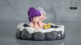  Fern & Frieren - Sousou No Frieren - MMLAND Studio 