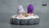  Fern & Frieren - Sousou No Frieren - MMLAND Studio 