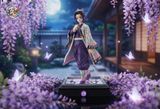  Kochou Shinobu - Kimetsu no Yaiba - WuJin Studio 