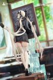  Formidable - Azur Lane - Little Witch Studio 