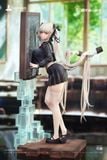  Formidable - Azur Lane - Little Witch Studio 