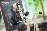  Formidable - Azur Lane - Little Witch Studio 