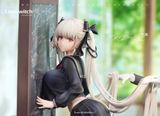  Formidable - Azur Lane - Little Witch Studio 