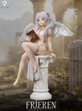  Frieren - Sousou No Frieren - Eve Studio 