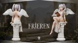  Frieren - Sousou No Frieren - Eve Studio 