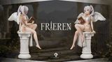  Frieren - Sousou No Frieren - Eve Studio 