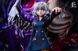  Neferpitou - Hunter x Huner - XinLou Studio 