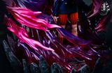  Neferpitou - Hunter x Huner - XinLou Studio 